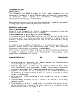 COMPANY_LAW.doc